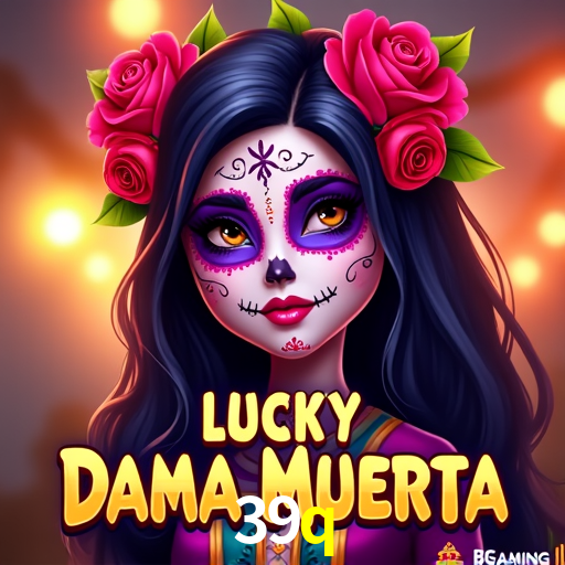 39q: Jogos de Caça-Níqueis-Altas Recompensas, Roleta-Velocidade, Blackjack-Desafios Máximos