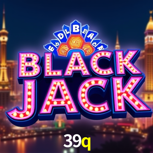 39q,39q.com