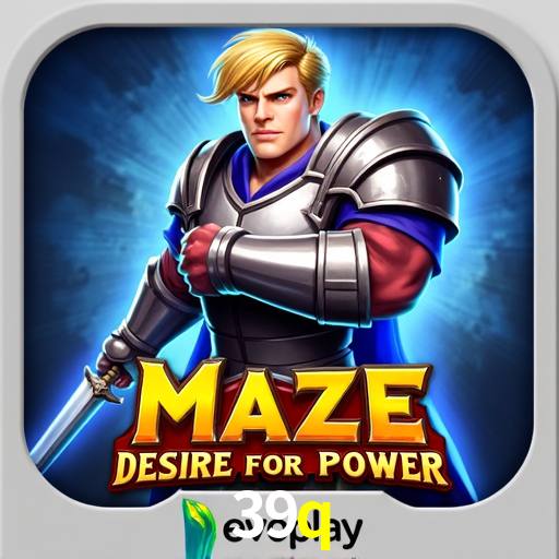 39q - Brasil Jogos Cassino - 39q.com