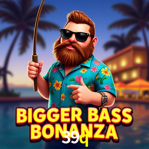 Experimente o Login Seguro Premium no 39q