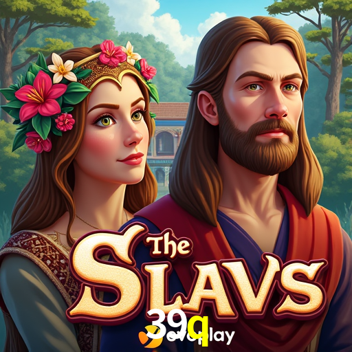 39q: Seu Cassino Premiado com Pagamentos Rápidos