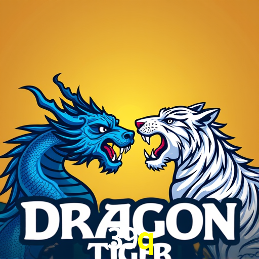 39q: Seu Especialista em Apostas Esportivas Brasileiras