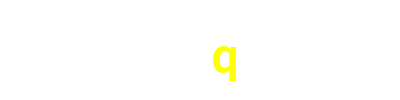 39q
